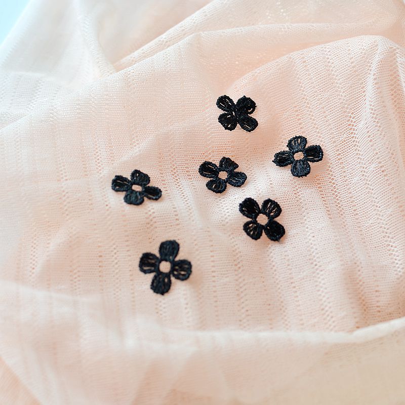 G black one 1.5*1cm