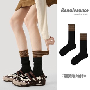 Renaissance�ﶬ�¿���Ͳ�m�l�yƴɫ�o�ǶѶ��m��Ů�Lins���m��Ů