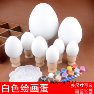 ��ͯ�ֹ��L�����׵����׃��@diy���L���ϲʵ��u���ͻ�ʵ�