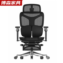 ���w���W���k������X���˹����W����늸�����ȫ��6D����