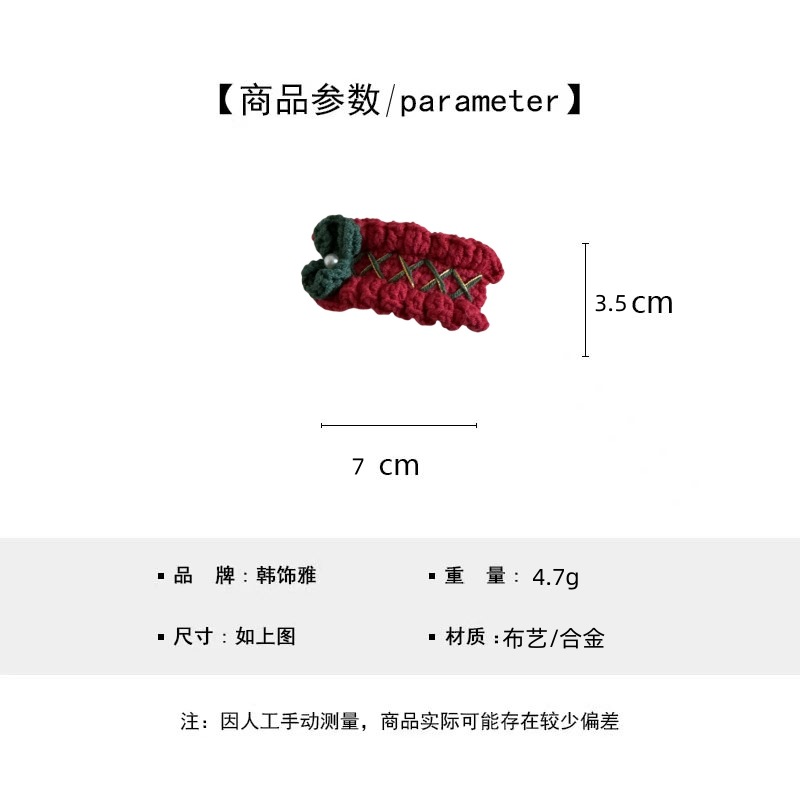 h2uTiviiztSHn2aJjQ1bWpTAj3lPmjSPXsaL