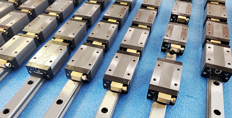 THK商品第三详情页