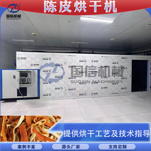 �՚����Ƥ��əC ���Ƥ��Ƥ����Ƥ�нz��ɷ� ��Ƥ�z����O��