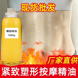 �B���^��֬���;o�������w�w��ͨ���j�p����ȫ���l����ϴ��Ħ����