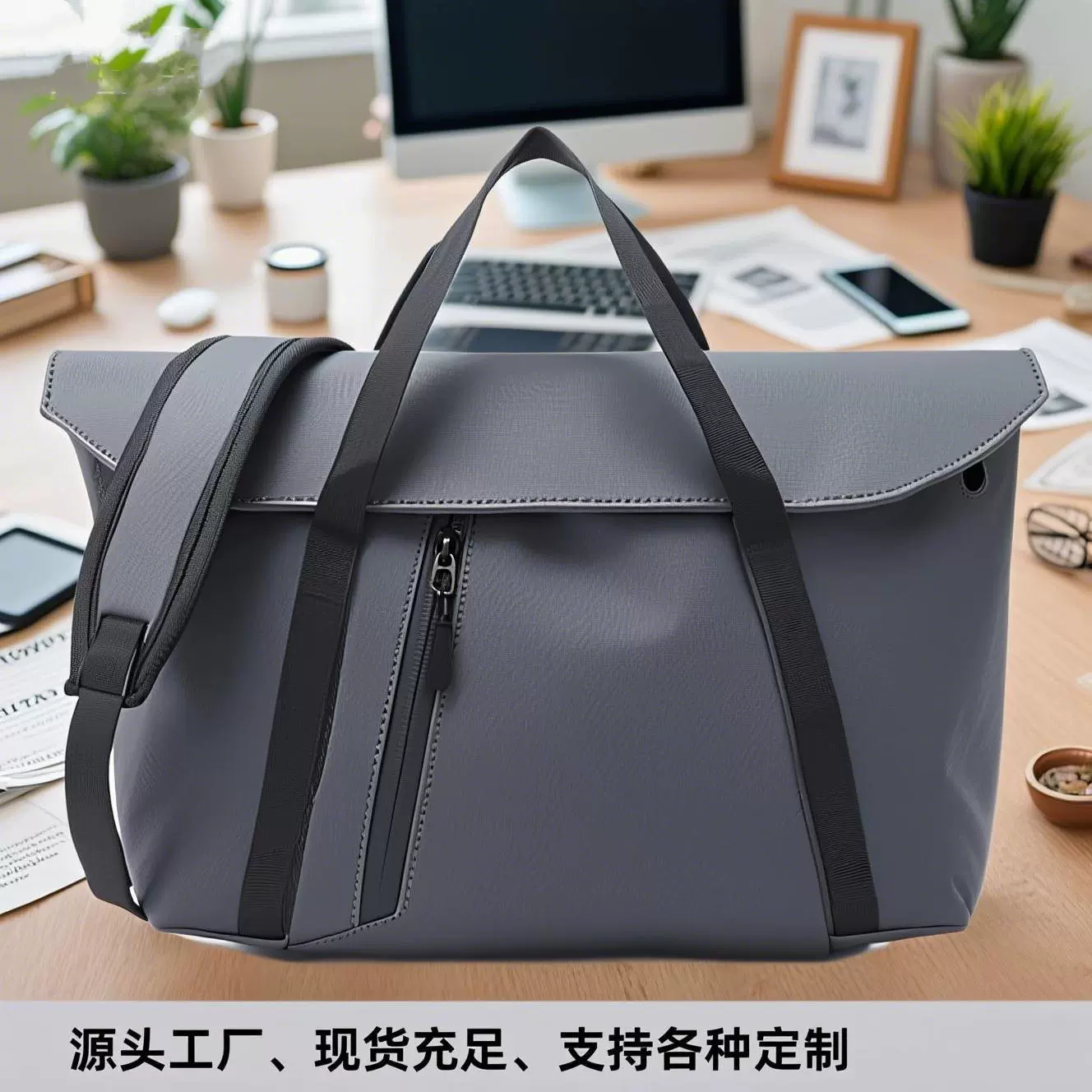 超轻斜挎包男款户外运动轻便男生手提单肩相机男包学生邮差包男士