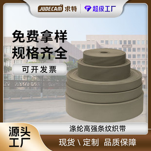 �羳�S�ҟ��N��]���� ��ù������ˮ��UV���������]�ߏ��l�y��