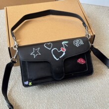 ţƤTf2025¿rІμбŮL020