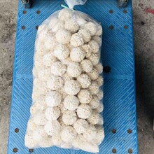厂家直销大米球米花糖爆米花老式手工零食散装儿时味道童年回忆