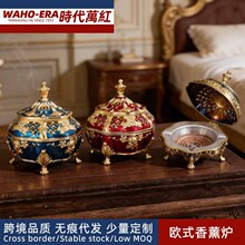 �Wʽ��޹�t�͹Ź�ˇƷ�[�����������t�҃��и߶˽��َ��w��t