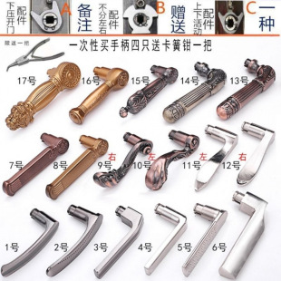 �����T���ֆ�ֻ���I�T�ֱ��������������ֱ��̶������T�i�����