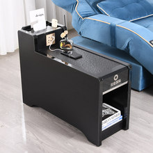 ˮ����ԡϴ�_ɳ�l��י��㯟������ײ�̨�����ݰ�Ħ��ˮ��