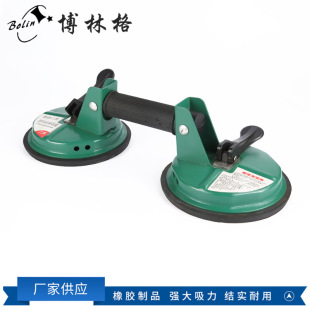 �Gɫ���Ͷ�צ�ɴu�������P�㽭�S�����l ����Ͷ�צ����������P