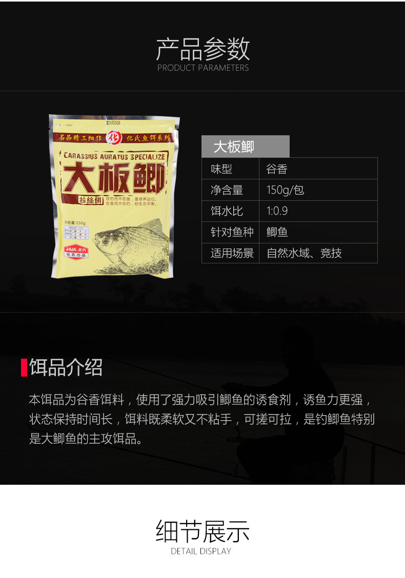 详情图