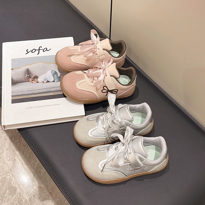 童库兔 Детские туфли, демисезон sneakers, обувь, тренд сезона, мягкая подошва