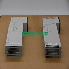 Schneider ʩ�͵� 140NOE77110	��̫������TCP/IP�ֻ�����ģ��