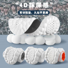 녶��\��Ь�|�п�p�𰬲ݷ�������͸��Ů��ܛ��ʺ�мӺ�ߏ�����