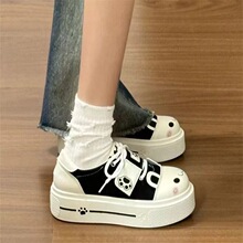 ԭlolitaЬŮ¿ɐܛȲ،WԺЬŮWЬ