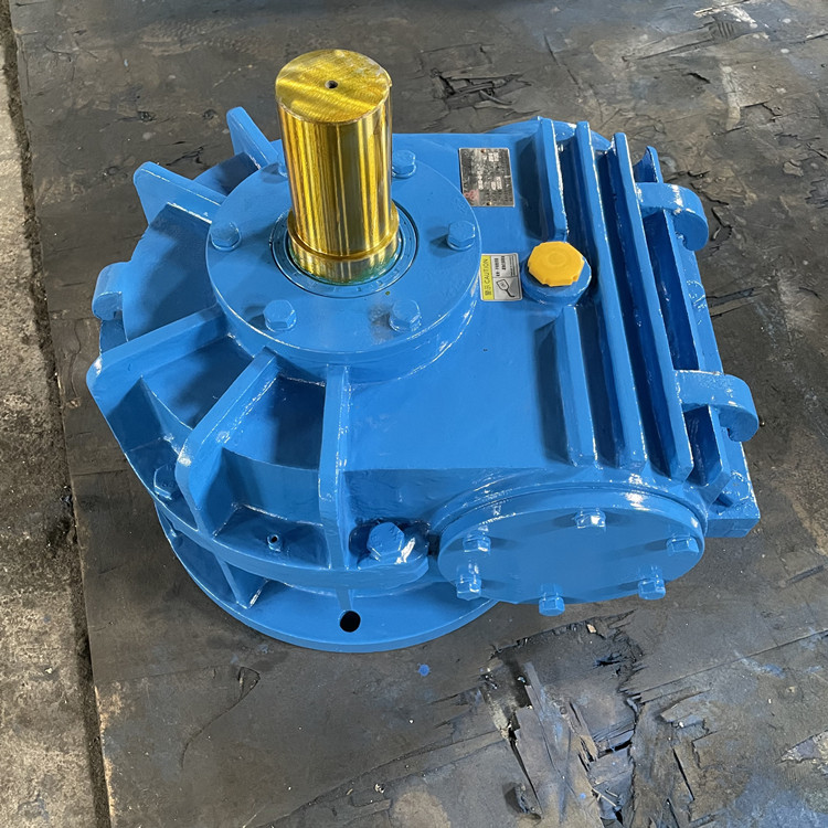 微信图片_202209301512011