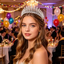 �W�������Y�荺Ͻ�ʹڰl��ģ������������Aˮ�����������^�