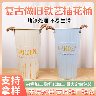 �͹����f�Fˇ�廨Ͱ���껨���FƤ�ѻ�Ͱ�ɻ�Ͱ�����L�Fˇ����ֲ��