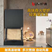 �t�����ڠtľ��ȡů�tǶ��ʽ���ބe���҃Ȳ��Wʽȼľ��ȡů��