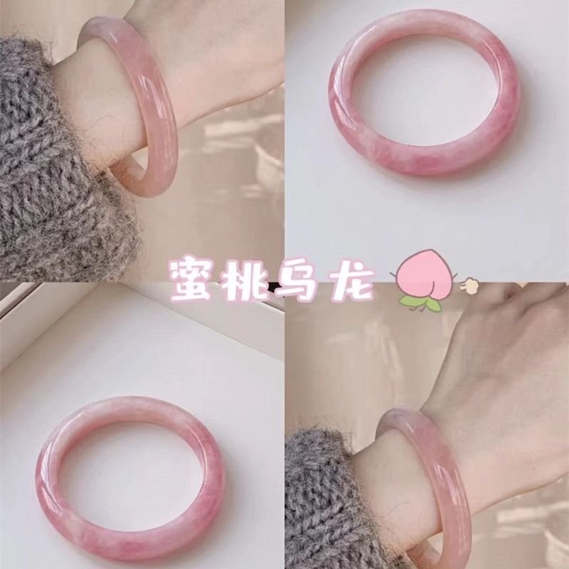 母乳手镯纪念品自制婴儿脐带胎发胎毛制作diy材料包宝宝出生|undefined