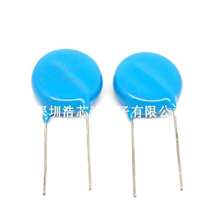 һƷ늽���� 400v5600uf CD135 450v�߉��ݽz�_���������