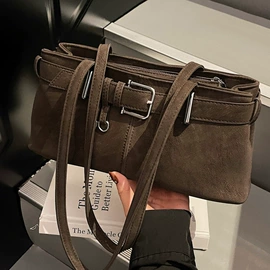 女士斜挎包;托特包;女士单肩包