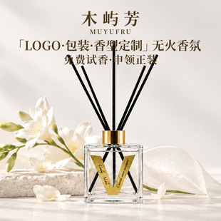 �o���ٗl��޹�־ÔU���҃ȼ�������ͶY�����ҷՇ��п՚����³���