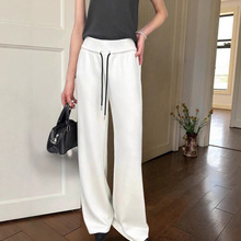 ӡĸ΢ѝŮ2025ﶬ¿߼дLѝ@\\ѝ