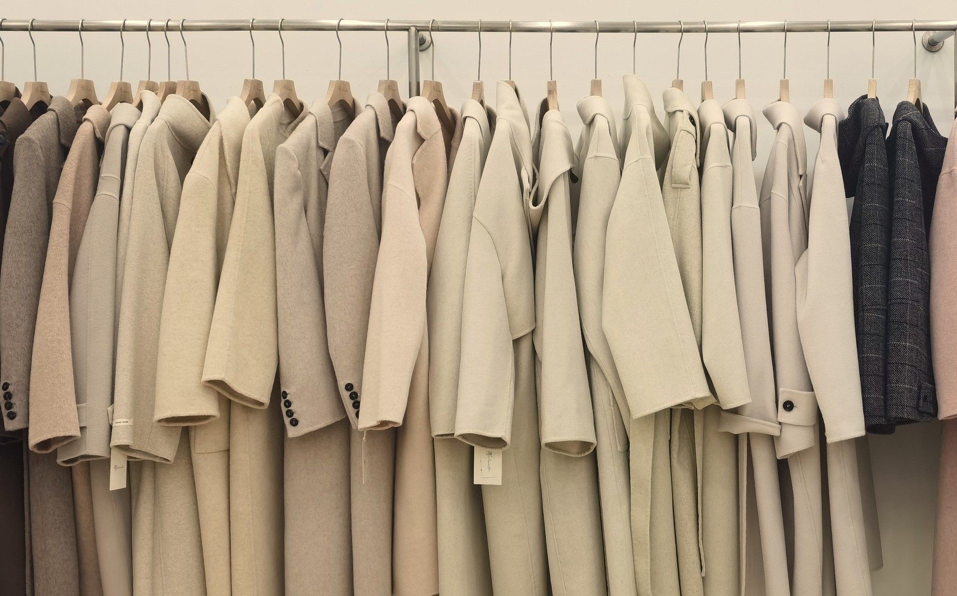 hGyTgvKjy9T/JMf1cqccinKXHS9om4jMACSo