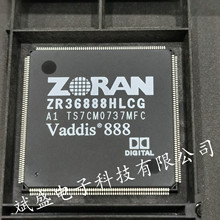 ZR36888HLCG  ZR36882ELCG   ZR36868ELCG-B  ZR36868ELCG��Ʒ