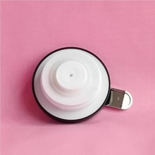 ���؉��w�����w��ˮ������ͨ�����һ��ˮ�ܷ�ů��ƿ�w���ϱ��w