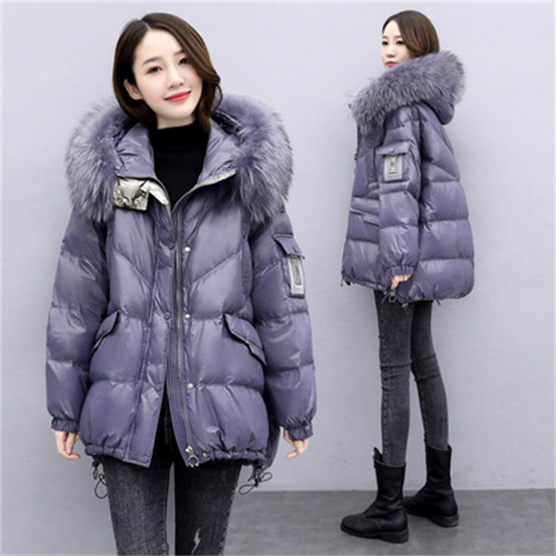 22570777801_1896021822.400x400