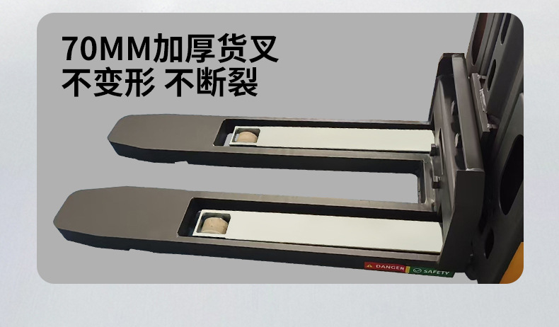 详情A_08.jpg