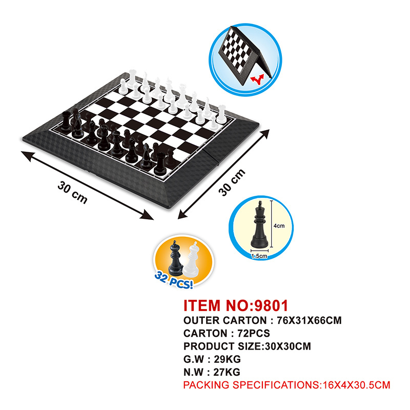 ����۵��ڰ׸��ӹ��������Яѧ����ͯ���ӻ������ż���Լ����