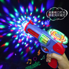 ��ͯ늄Ә�2-3�q1���������֘�С����С�֓��к��������Ч