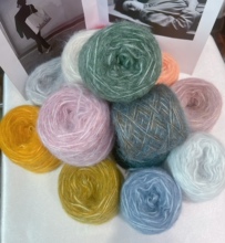 50g ɫ���A����ë�� �R��ë�д���ë����ܛ����ñ��ë�°�������