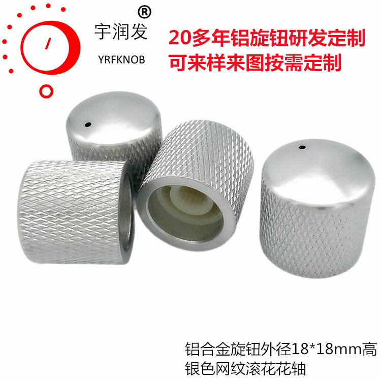 �������Ͻ���ť����б����ɫ���ڵ㻨������CNC���ӹ�������ťñ