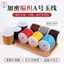 1.0mm�����Y�o���K�~�����K������A��B����Y�K��ĥ�������KDIY