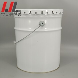 20L���F��Ͱ ���{Ͱ ��֬Ͱ ����Ͱ ����Ͱ