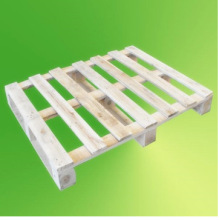 ����ľ�бP�����M�������Fɼ����ľ�бP �������×��� �����