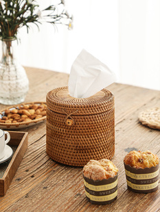 �پ��A����Ͳ�����п͏d���漈���о�Ͳ���� �l���g�ռ{��