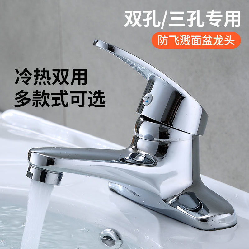 bad80948-ce15-4476-8e93-f50924a93a59.jpe