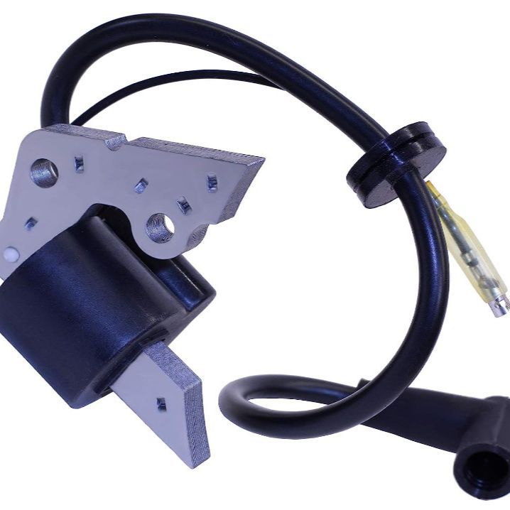 割草机配件 EY15 3.5hp Modified to EY20  RGX2400 167