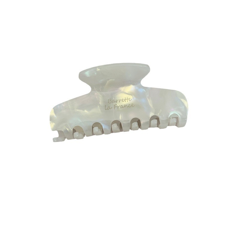 carousel-thumb-4