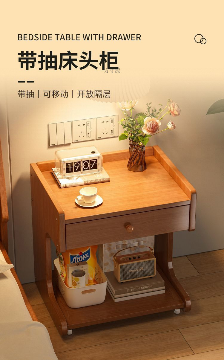 fcb51aa0-1c70-4b84-83e7-1361043bbaf6.jpe