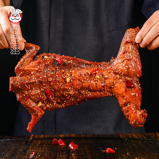 ������������˺����800g�Ĵ���ؕ�خa�������㿾�ü�ʳ��ֻȥ���^