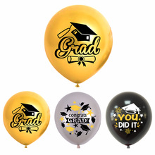 2026�¿� ���I�����}12��ӡ�����z���� ���I�Ɍ���Y�����b�