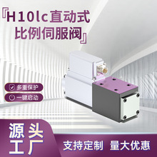 H10LCֱ��ʽ�����ŷ��y늴���ֱ�����y�߾��������������y�T